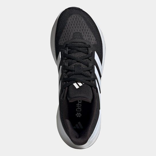 Tênis Adidas Ultrarun 5 Feminino