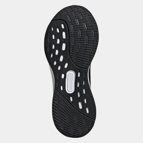 Tênis Adidas Ultrarun 5 Feminino