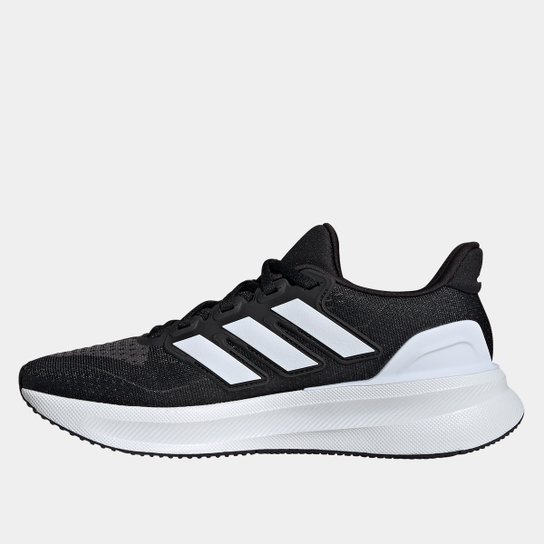 Tênis Adidas Ultrarun 5 Feminino