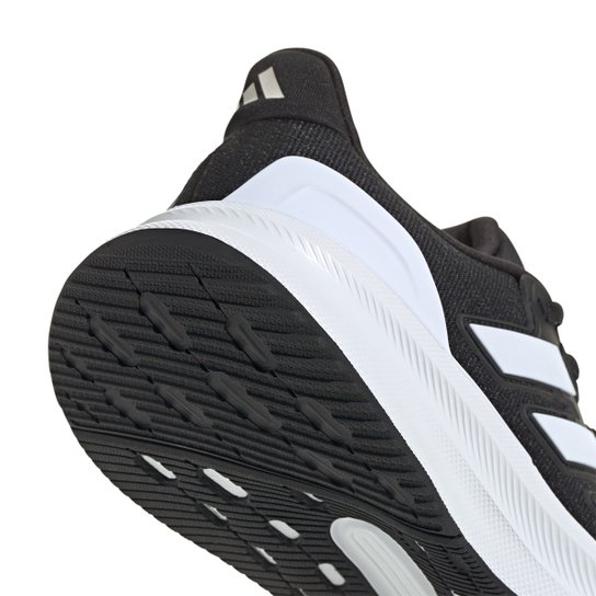 Tênis Adidas Ultrarun 5 Feminino