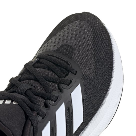 Tênis Adidas Ultrarun 5 Feminino