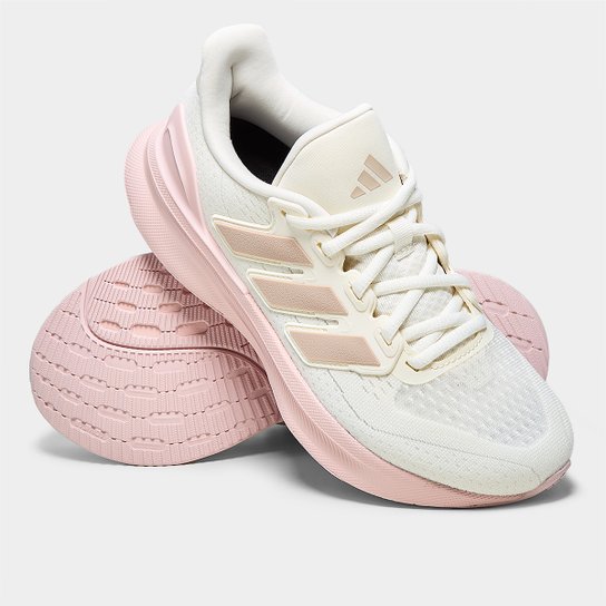 Tênis Adidas Ultrarun 5 Feminino