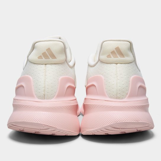 Tênis Adidas Ultrarun 5 Feminino