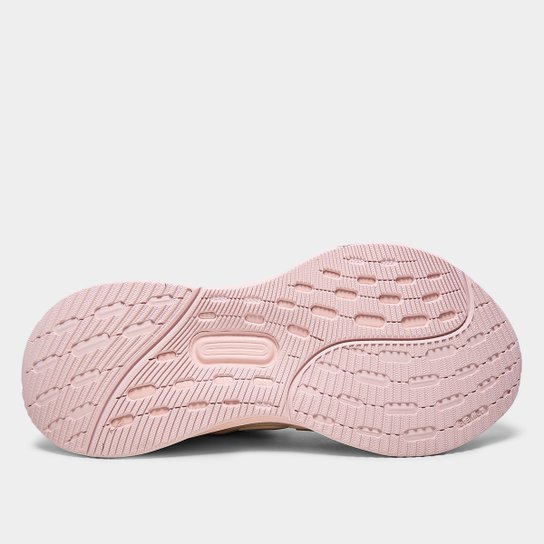 Tênis Adidas Ultrarun 5 Feminino