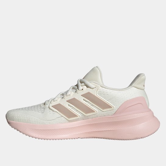 Tênis Adidas Ultrarun 5 Feminino