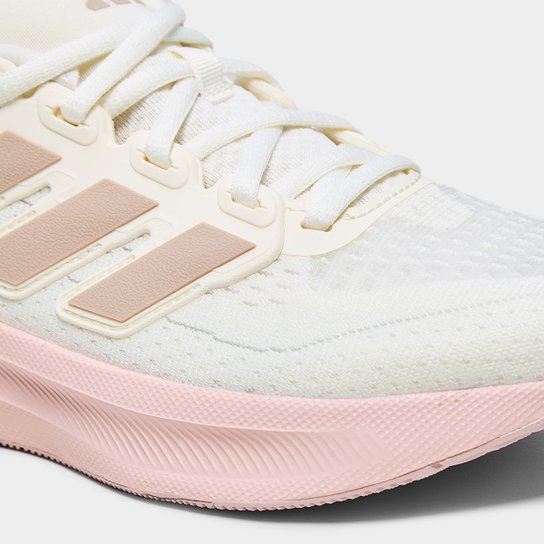 Tênis Adidas Ultrarun 5 Feminino