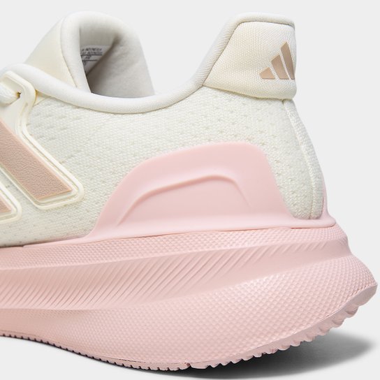Tênis Adidas Ultrarun 5 Feminino