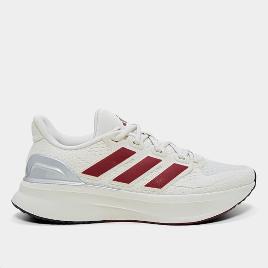Tênis Adidas Ultrarun 5 Feminino