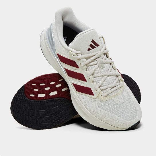 Tênis Adidas Ultrarun 5 Feminino