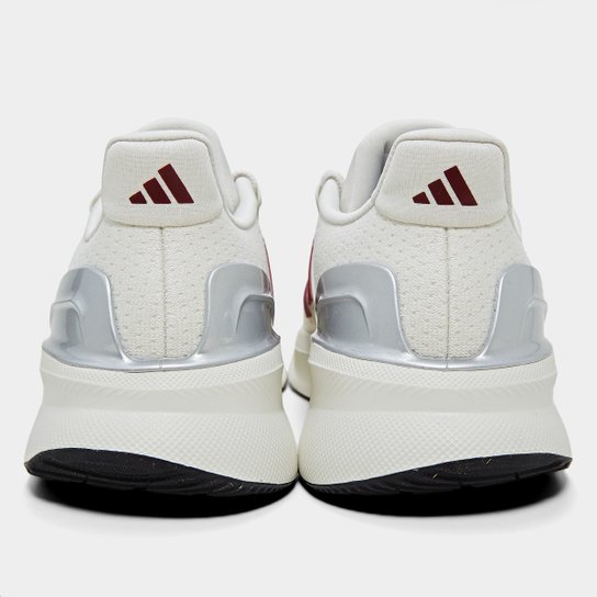 Tênis Adidas Ultrarun 5 Feminino