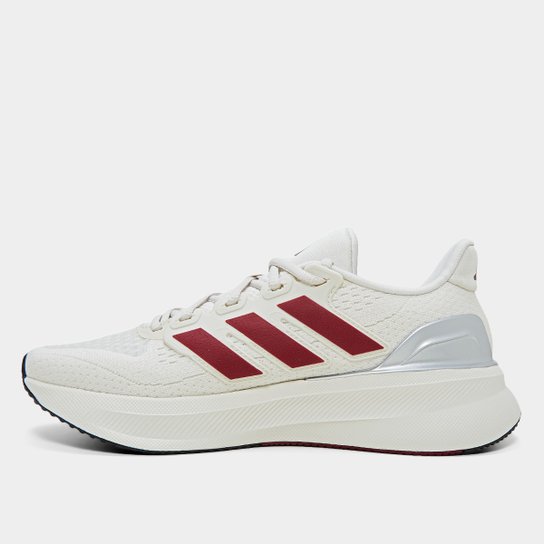 Tênis Adidas Ultrarun 5 Feminino