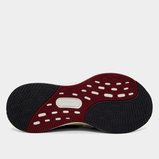 Tênis Adidas Ultrarun 5 Feminino