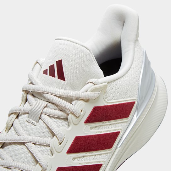 Tênis Adidas Ultrarun 5 Feminino