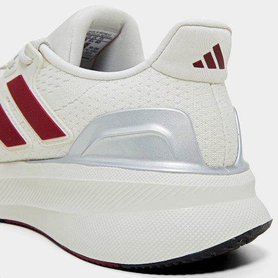 Tênis Adidas Ultrarun 5 Feminino