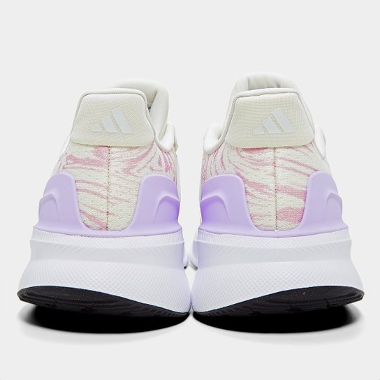 Tênis Adidas Ultrarun 5 Feminino