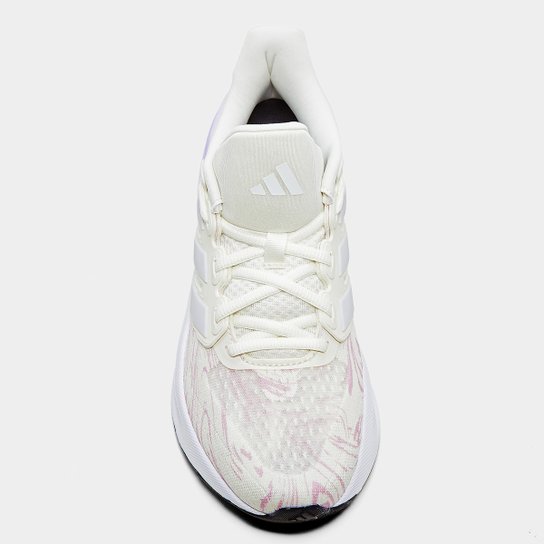 Tênis Adidas Ultrarun 5 Feminino