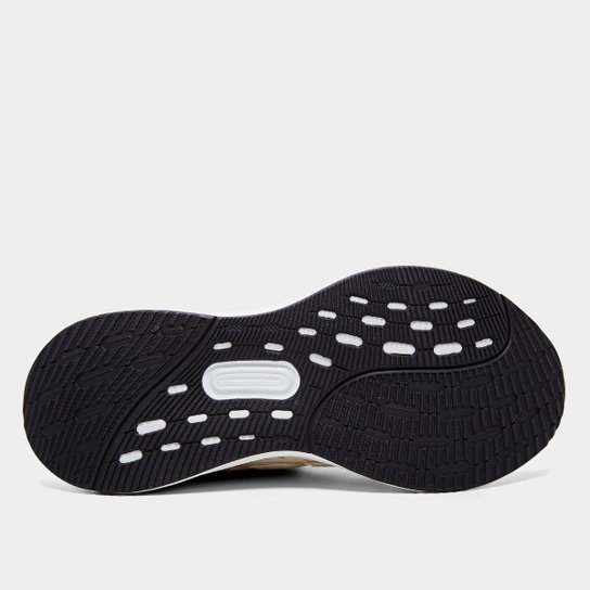 Tênis Adidas Ultrarun 5 Feminino