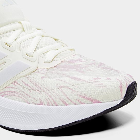 Tênis Adidas Ultrarun 5 Feminino