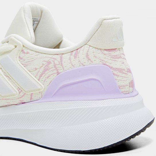 Tênis Adidas Ultrarun 5 Feminino