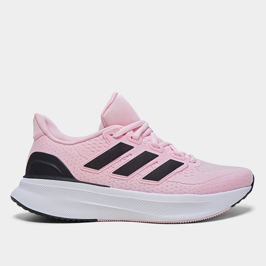 Tênis Adidas Ultrarun 5 Feminino
