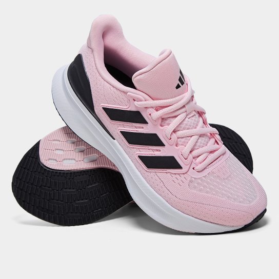 Tênis Adidas Ultrarun 5 Feminino
