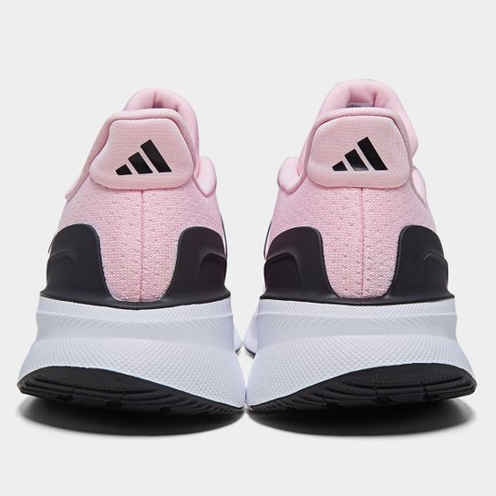 Tênis Adidas Ultrarun 5 Feminino