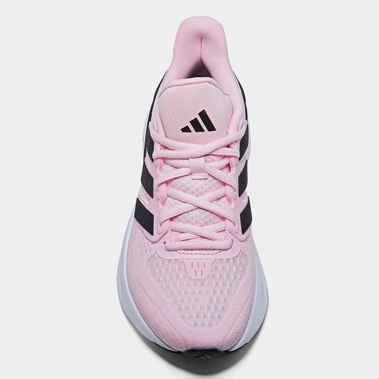 Tênis Adidas Ultrarun 5 Feminino