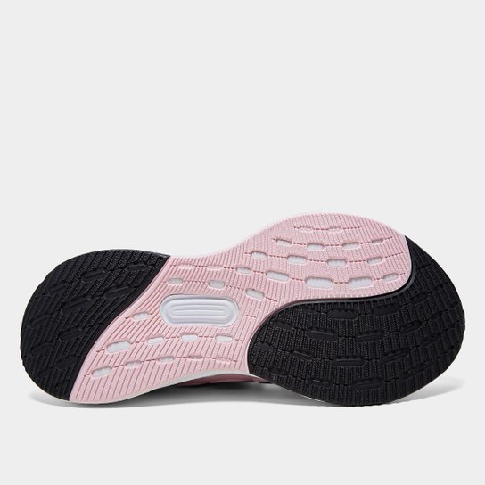 Tênis Adidas Ultrarun 5 Feminino