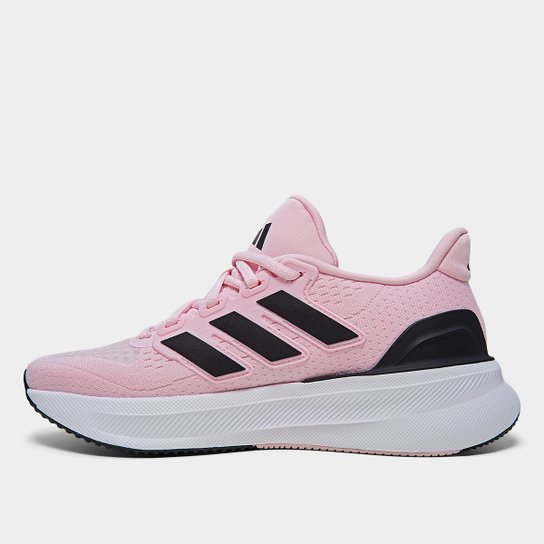 Tênis Adidas Ultrarun 5 Feminino