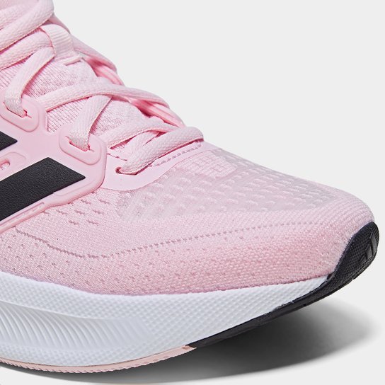 Tênis Adidas Ultrarun 5 Feminino