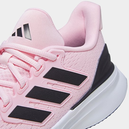 Tênis Adidas Ultrarun 5 Feminino