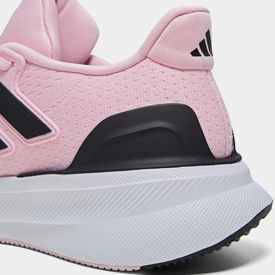 Tênis Adidas Ultrarun 5 Feminino