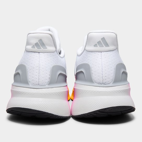 Tênis Adidas Ultrarun 5 Masculino