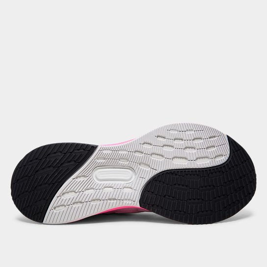 Tênis Adidas Ultrarun 5 Masculino