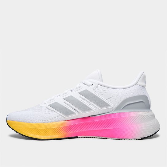 Tênis Adidas Ultrarun 5 Masculino