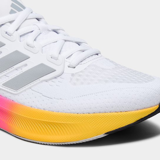 Tênis Adidas Ultrarun 5 Masculino