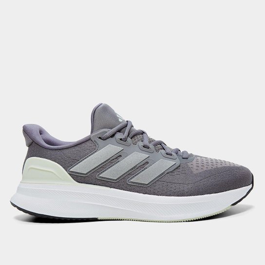 Tênis Adidas Ultrarun 5 Masculino