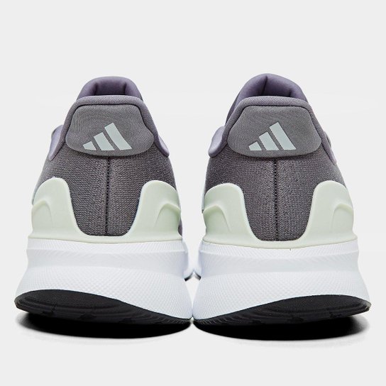 Tênis Adidas Ultrarun 5 Masculino