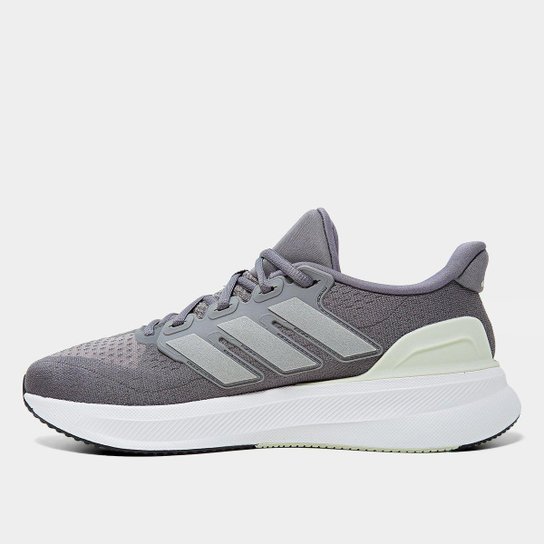 Tênis Adidas Ultrarun 5 Masculino