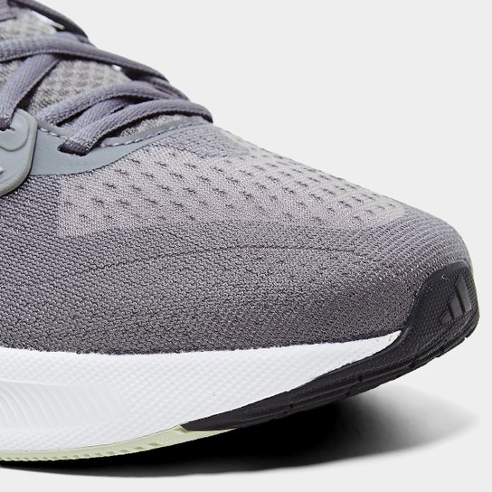 Tênis Adidas Ultrarun 5 Masculino