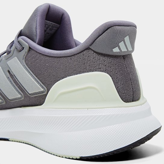 Tênis Adidas Ultrarun 5 Masculino