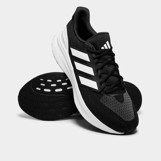 Tênis Adidas Ultrarun 5 Masculino