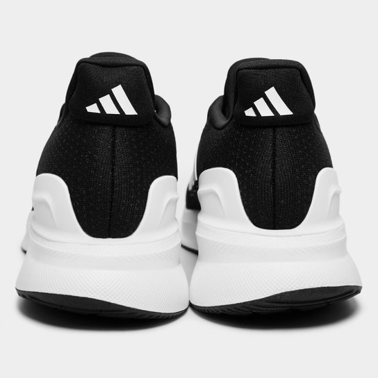 Tênis Adidas Ultrarun 5 Masculino
