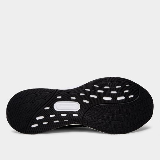 Tênis Adidas Ultrarun 5 Masculino