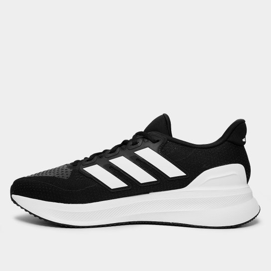 Tênis Adidas Ultrarun 5 Masculino