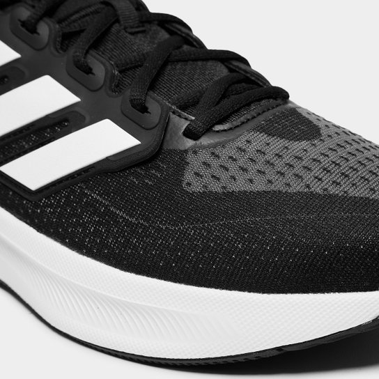 Tênis Adidas Ultrarun 5 Masculino