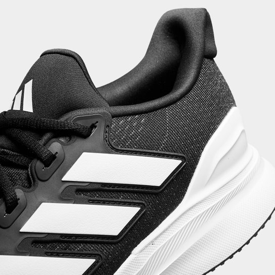 Tênis Adidas Ultrarun 5 Masculino