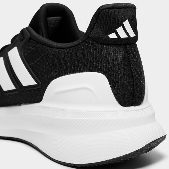 Tênis Adidas Ultrarun 5 Masculino