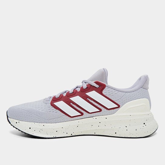 Tênis Adidas Ultrarun 5 Masculino