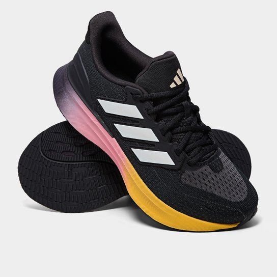 Tênis Adidas Ultrarun 5 Masculino